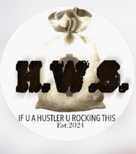 Hustlewithswag